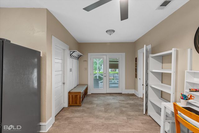 4320 Greenwood Boulevard, Shreveport, LA 71119