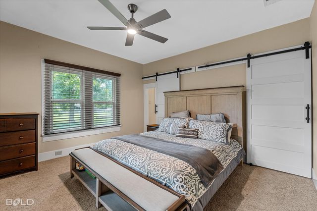 4320 Greenwood Boulevard, Shreveport, LA 71119