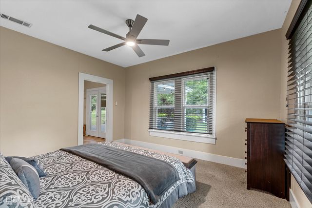 4320 Greenwood Boulevard, Shreveport, LA 71119