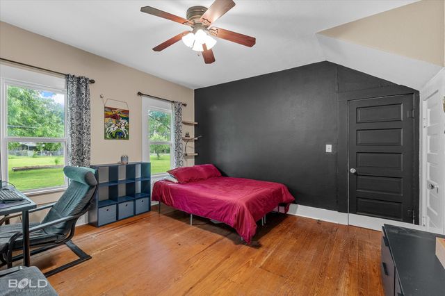 4320 Greenwood Boulevard, Shreveport, LA 71119