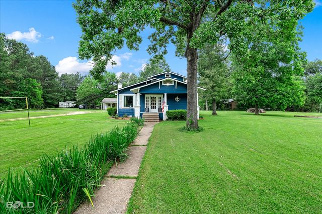 4320 Greenwood Boulevard, Shreveport, LA 71119