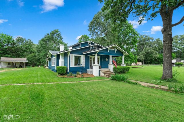 4320 Greenwood Boulevard, Shreveport, LA 71119