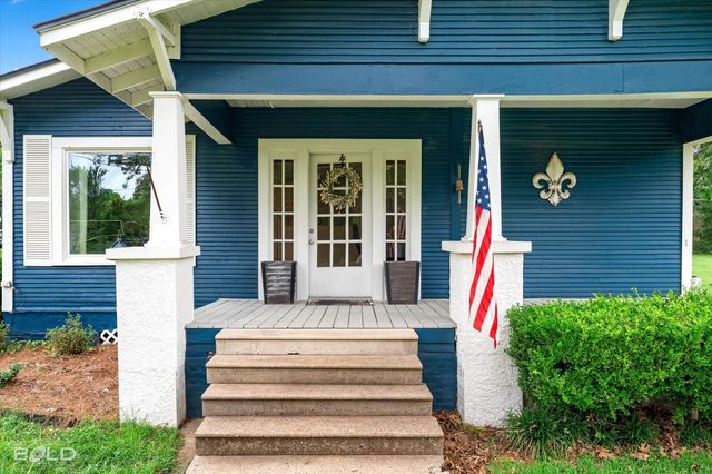 4320 Greenwood Boulevard, Shreveport, LA 71119