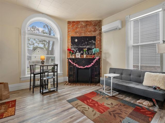 1136 Prospect #1 Street, Ann Arbor, MI 48104