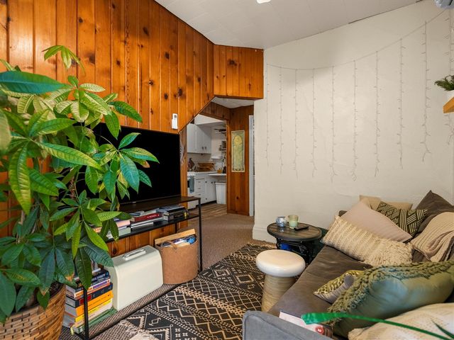 1136 Prospect #1 Street, Ann Arbor, MI 48104