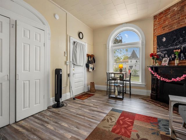 1136 Prospect #1 Street, Ann Arbor, MI 48104