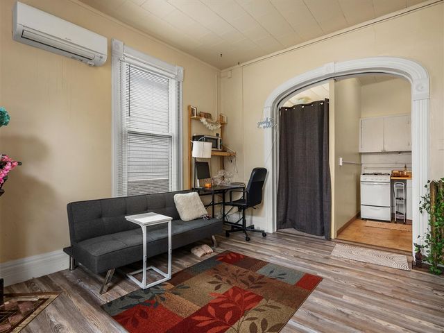 1136 Prospect #1 Street, Ann Arbor, MI 48104