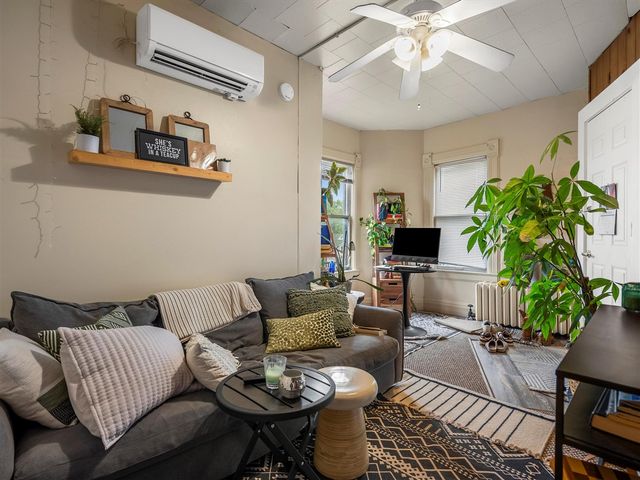 1136 Prospect #1 Street, Ann Arbor, MI 48104