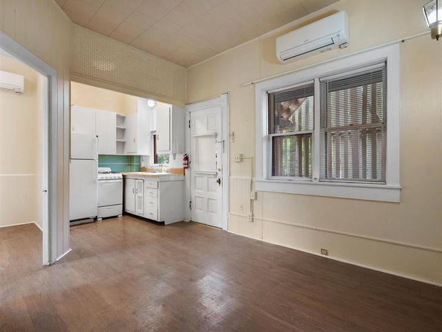 1136 Prospect #1 Street, Ann Arbor, MI 48104