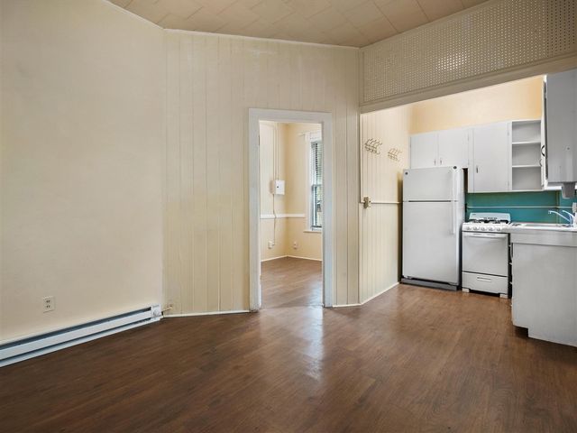 1136 Prospect #1 Street, Ann Arbor, MI 48104