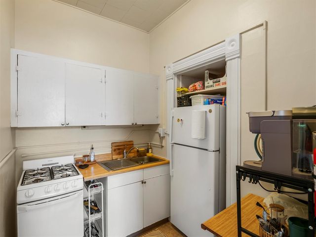 1136 Prospect #1 Street, Ann Arbor, MI 48104