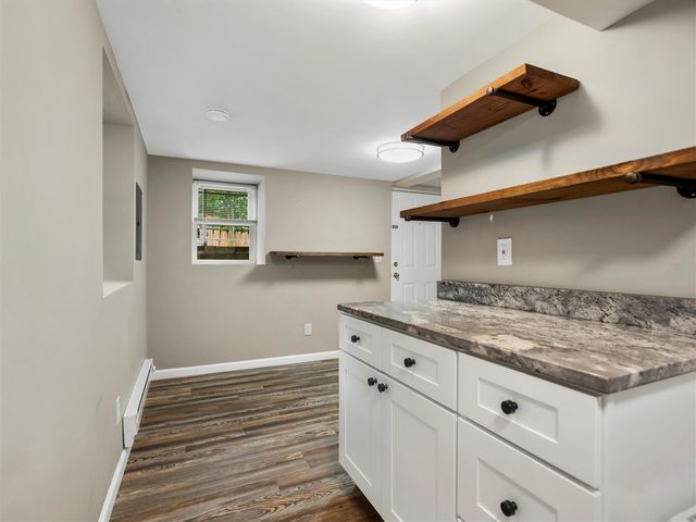 1136 Prospect #1 Street, Ann Arbor, MI 48104