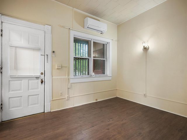 1136 Prospect #1 Street, Ann Arbor, MI 48104