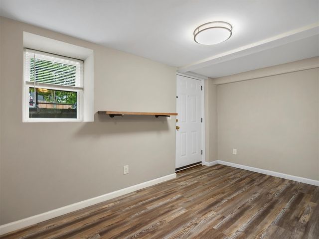 1136 Prospect #1 Street, Ann Arbor, MI 48104