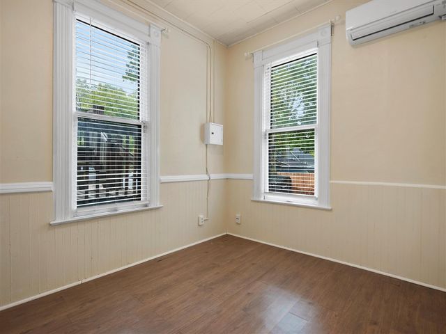 1136 Prospect #1 Street, Ann Arbor, MI 48104