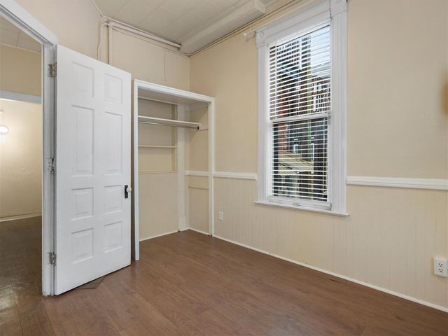 1136 Prospect #1 Street, Ann Arbor, MI 48104