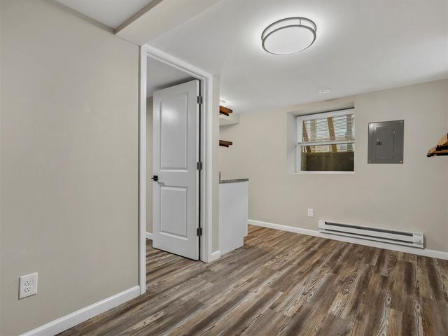 1136 Prospect #1 Street, Ann Arbor, MI 48104