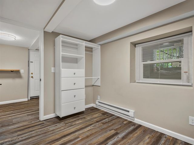 1136 Prospect #1 Street, Ann Arbor, MI 48104