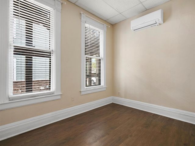 1136 Prospect #1 Street, Ann Arbor, MI 48104