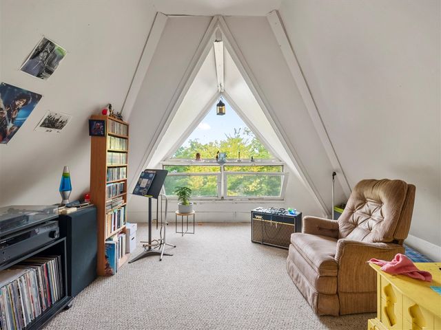 1136 Prospect #1 Street, Ann Arbor, MI 48104