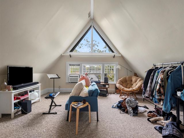 1136 Prospect #1 Street, Ann Arbor, MI 48104