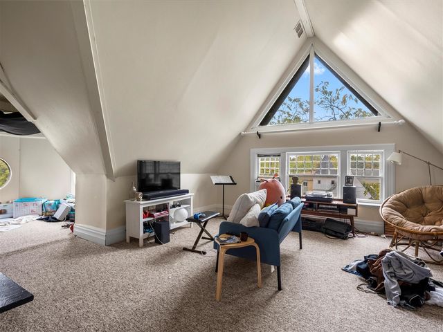 1136 Prospect #1 Street, Ann Arbor, MI 48104