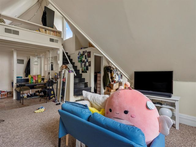 1136 Prospect #1 Street, Ann Arbor, MI 48104