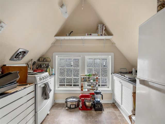 1136 Prospect #1 Street, Ann Arbor, MI 48104