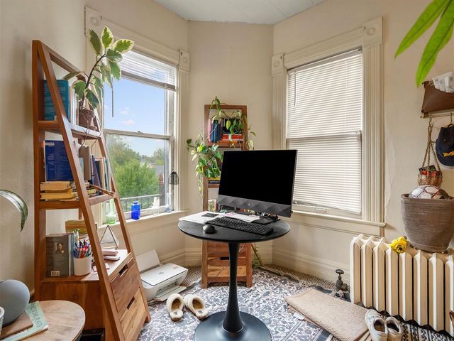 1136 Prospect #1 Street, Ann Arbor, MI 48104