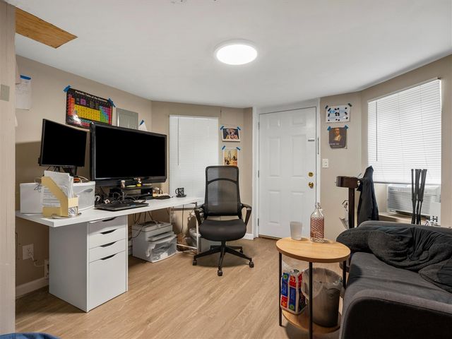 1136 Prospect #1 Street, Ann Arbor, MI 48104