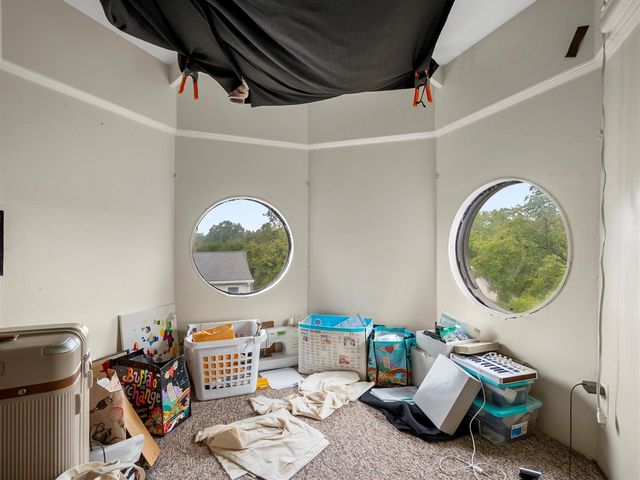 1136 Prospect #1 Street, Ann Arbor, MI 48104