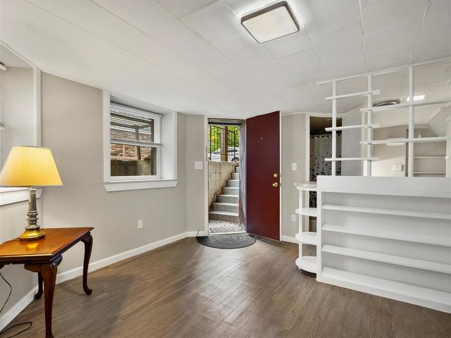 1136 Prospect #1 Street, Ann Arbor, MI 48104