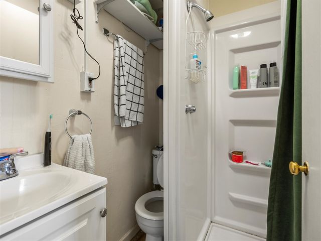 1136 Prospect #1 Street, Ann Arbor, MI 48104