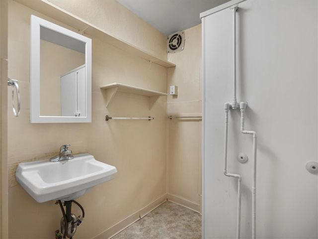 1136 Prospect #1 Street, Ann Arbor, MI 48104