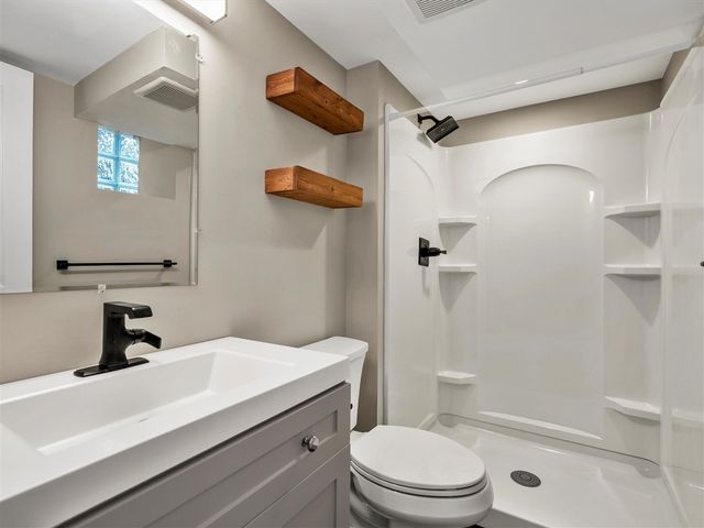 1136 Prospect #1 Street, Ann Arbor, MI 48104