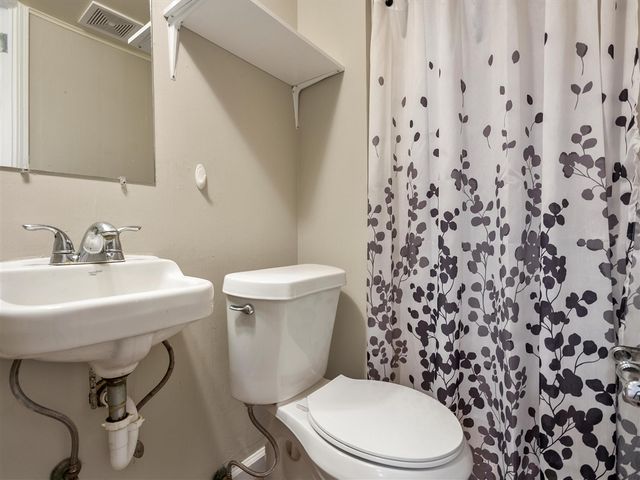 1136 Prospect #1 Street, Ann Arbor, MI 48104