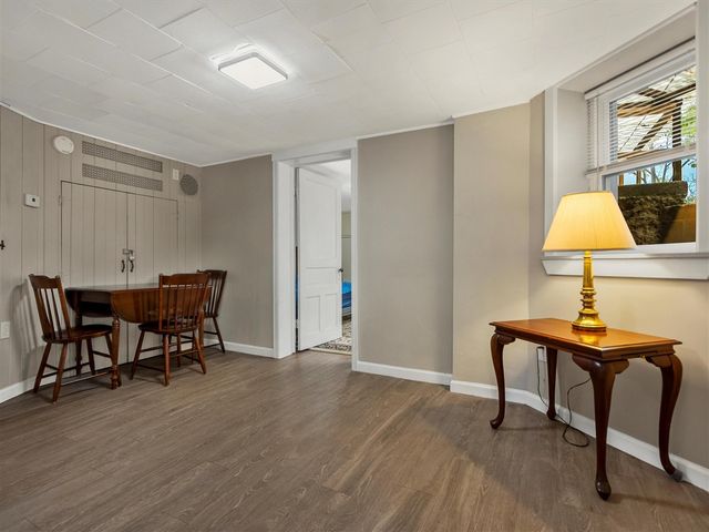 1136 Prospect #1 Street, Ann Arbor, MI 48104