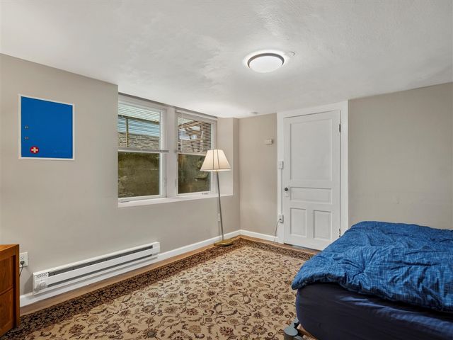 1136 Prospect #1 Street, Ann Arbor, MI 48104