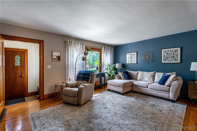 152 Louvaine Drive, Tonawanda, NY 14223