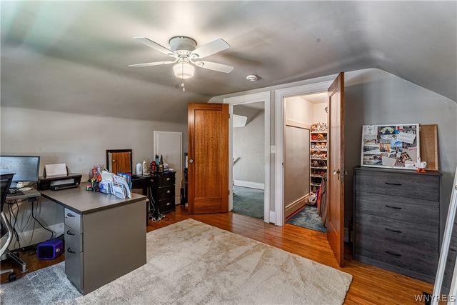 152 Louvaine Drive, Tonawanda, NY 14223