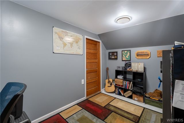 152 Louvaine Drive, Tonawanda, NY 14223