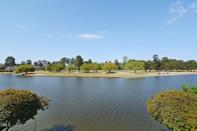 743 Crabtree Crossing Parkway, Cary, NC 27513