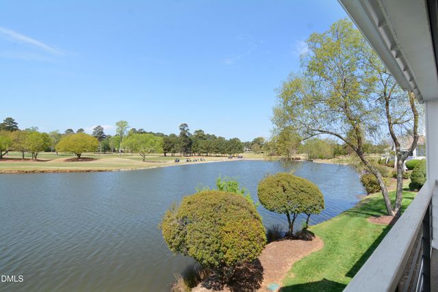 743 Crabtree Crossing Parkway, Cary, NC 27513