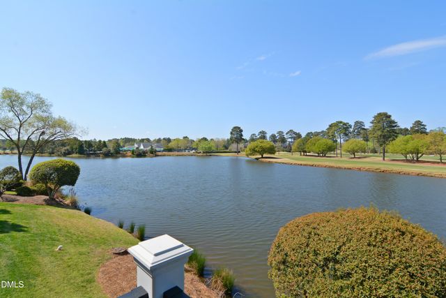 743 Crabtree Crossing Parkway, Cary, NC 27513