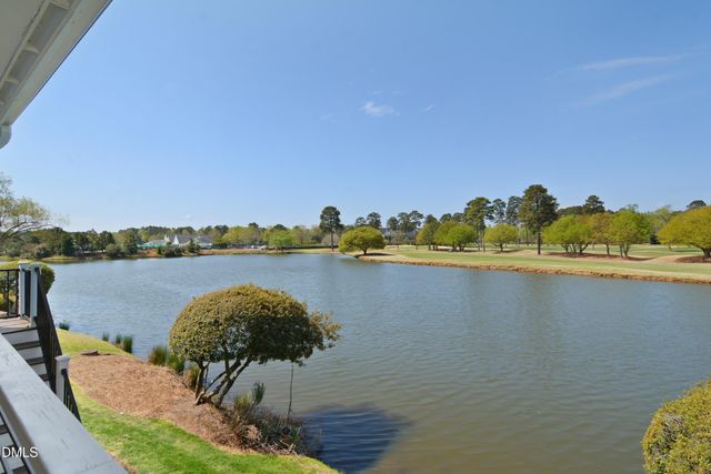 743 Crabtree Crossing Parkway, Cary, NC 27513