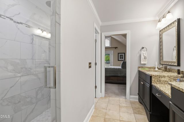 743 Crabtree Crossing Parkway, Cary, NC 27513