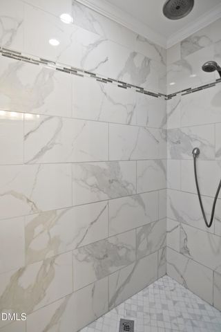 743 Crabtree Crossing Parkway, Cary, NC 27513