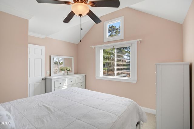 743 Crabtree Crossing Parkway, Cary, NC 27513