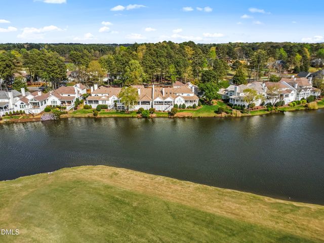 743 Crabtree Crossing Parkway, Cary, NC 27513