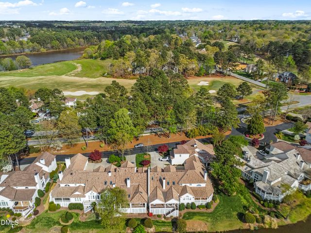 743 Crabtree Crossing Parkway, Cary, NC 27513